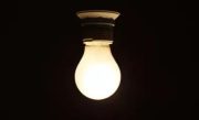 luz-678x381