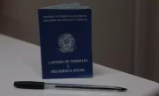 mais-de-170-vagas-de-emprego-em-blumenau-estao-abertas-no-sine-design-sem-nome-2-1068x580