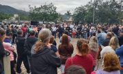 manifestacao-coteminas-800x600-1-678x381