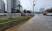 Foto: Prefeitura de Blumenau