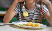 merenda-escolar-800x600 (1)