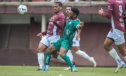 metropolitano-empata-com-juventus-e-disputara-repescagem-da-serie-b-do-catarinense-blumenau-imagem-destacada-7-1068x580