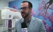 Video Thumbnail: MULTIRAO MAMOGRAFIA 2023