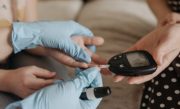 mutirao-de-diabetes-678x381