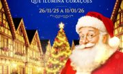 natal_2025_cartaz-678x381