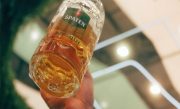 Contrato com a nova cervejaria da Oktoberfest é oficialmente assinado