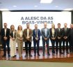 novos-parlamentares-678x381