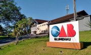 oab-blumenau-1-678x381