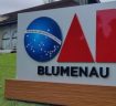 oab-blumenau-678x381