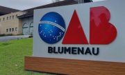 oab-blumenau-678x381