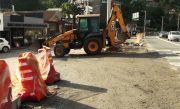 Video Thumbnail: OBRAS MARTIN LUTHER 2023
