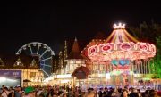 oktoberfest-blumenau-678x381 (1)