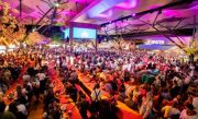 oktoberfest-blumenau-678x381