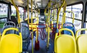 onibus-blumob-678x381