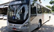 onibus-blumob-ar-condicionado-1-678x381