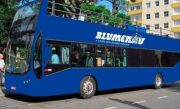onibus-panoramico-678x381