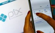 pagar-boleto-com-pix-678x381