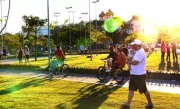parque-ramiro-ruediger-tera-horario-de-funcionamento-alterado-durante-a-39a-oktoberfest-blumenau-foto-73-1068x580.jpg