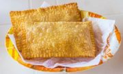 pastel-qapwf6329qj2wqgms1d9vn8uw8vdpe195ydt3xzzmo-e1748266616134