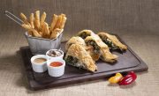 pastellepastelaria_voudetrintao_blumenau_2026_neyscheeffer