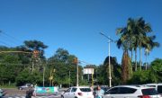 pedagio_ama_blumenau-1-696x385