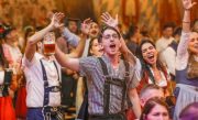 playlist-oktoberfest-blumenau-678x381