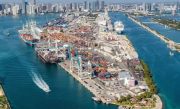 porto-de-miami-678x381
