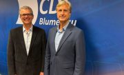 posse_cdl_Blumenau-678x381