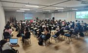 pre-ufsc2