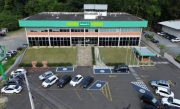 predio-unimed-blumenau-678x381