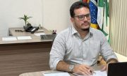 prefeito-apiuna-800x450
