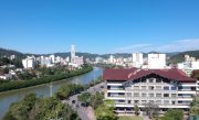 Foto: Marcelo Martins