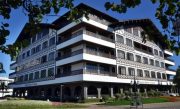 prefeitura-de-blumenau-678x381