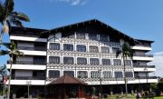 prefeitura-de-blumenau-678x381 (1)