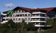 prefeitura-de-blumenau-678x381 (2)