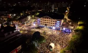 prefeitura-de-blumenau-divulga-numeros-de-seguranca-da-festa-de-reveillon-reveillon-blumenau