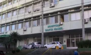 prefeitura-de-blumenau-prorroga-contrato-com-o-hospital-santa-isabel-por-mais-12-meses-design-sem-nome-2024-10-08t115445.753-1068x580.jpg