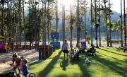 prefeitura-no-parque-678x381