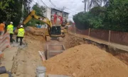 prefeitura-retoma-obra-de-macrodrenagem-da-rua-divinopolis-em-blumenau-ahhss-1-1068x580