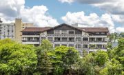 prefeitura_Blumenau-678x381