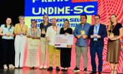 premio-educacao-indaial-678x381