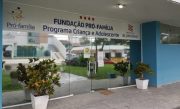 pro-familia-678x381