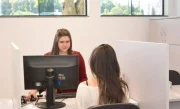 procon-de-altera-o-horario-de-atendimento-aos-consumidores-em-blumenau-capa-21-1068x580