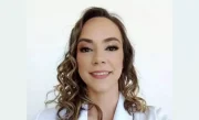 profissional-exemplar-blumenau-decreta-luto-oficial-por-morte-de-medica-em-acidente-de-balao-1-1068x580