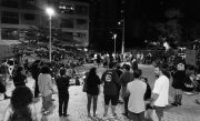 projeto-groove-urbano---foto-pedro-silva--2- (1)