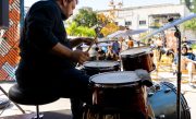 projeto-jazz-na-rua-2---foto-pedro-silva---DSC09568