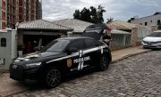 promessa-de-consultoria-falha-e-revela-golpe-que-causou-prejuizo-de-r-75-mil-em-blumenau