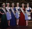 rainha-da-oktober-678x381