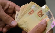real_moeda_dinheiro_mcajr_2904223667-1-696x385