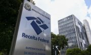 receita-federal-678x381